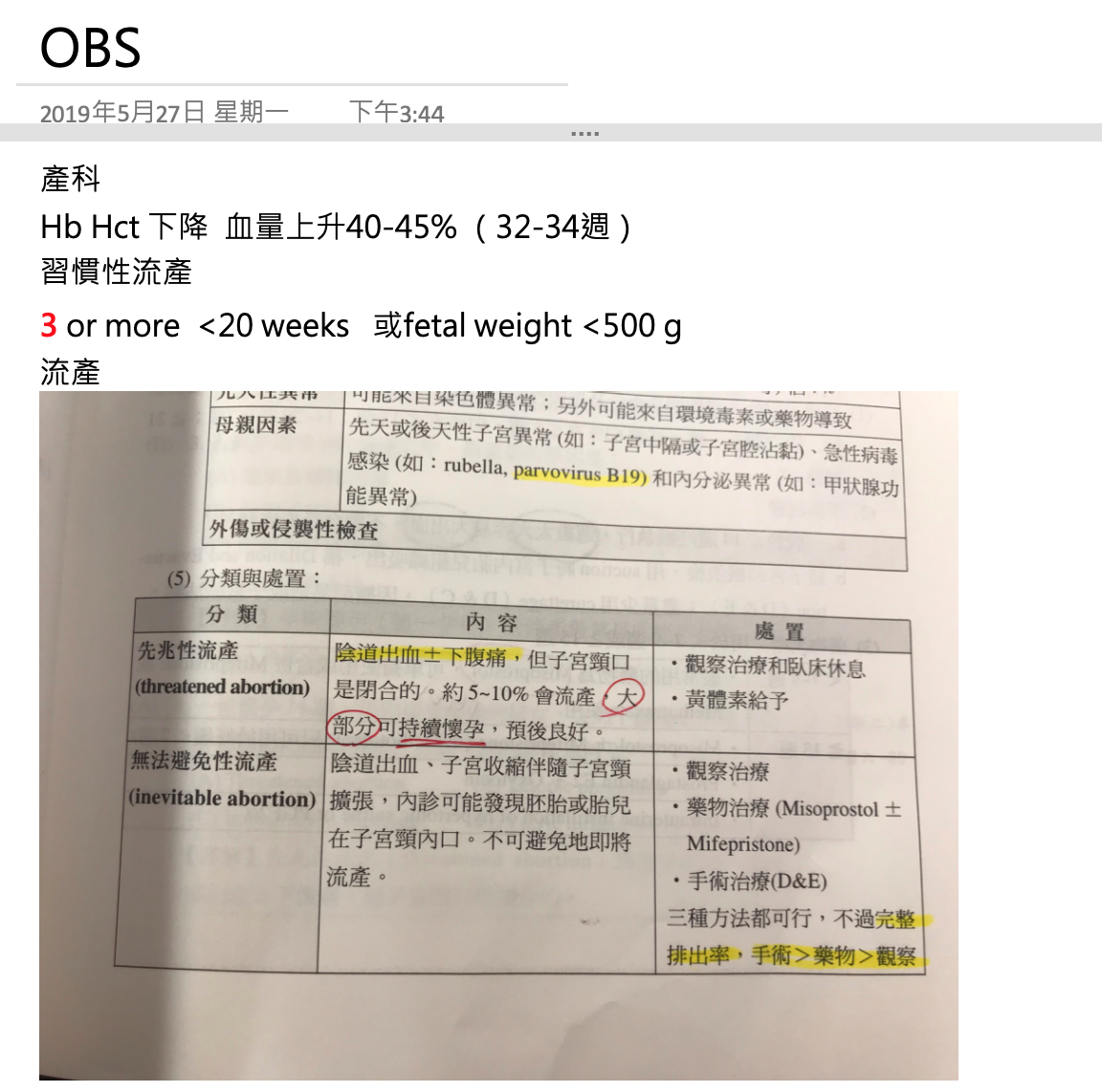 二階國考心得分享 Outlet 二階國考 Osce 申請pgy By 連薪甯 Med Ning Medium