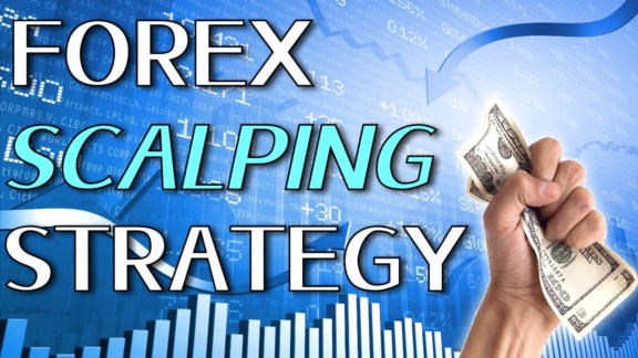 4 Best Advanced Forex Trading Strategies Used By Successful Traders - 