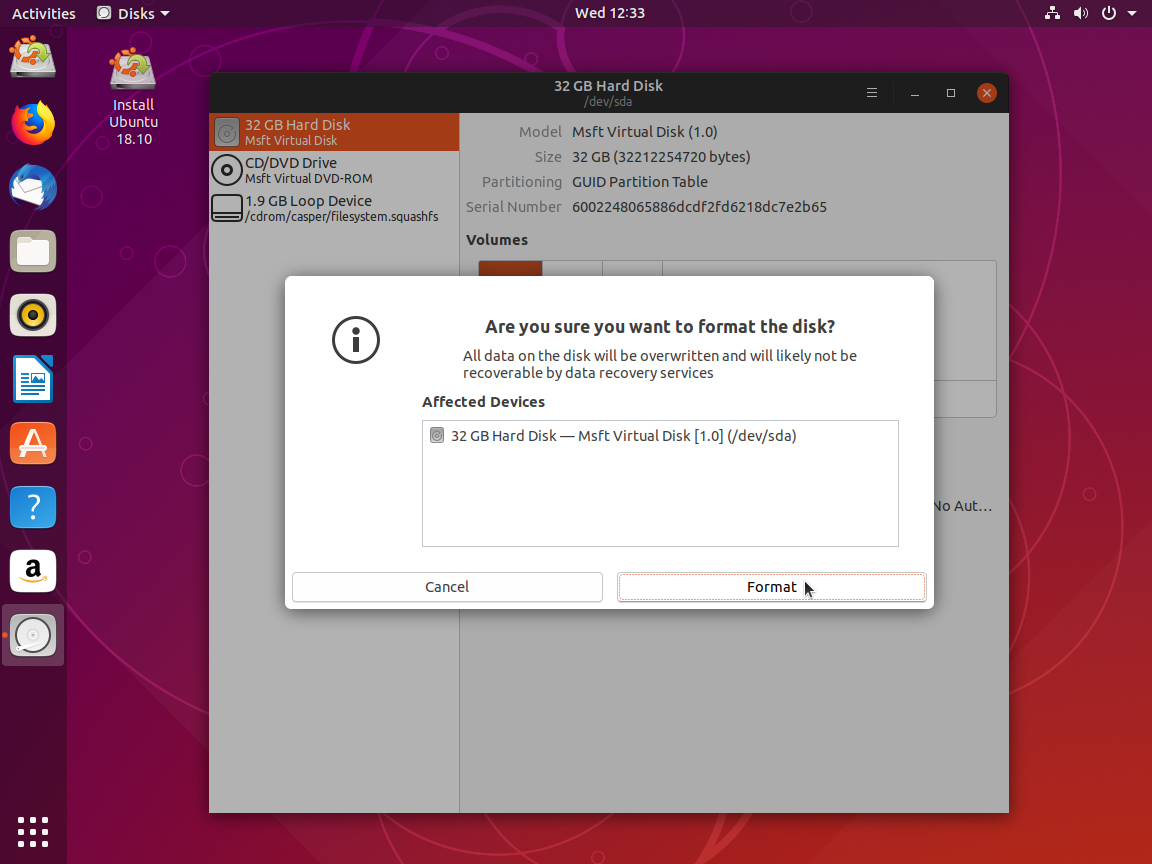 how-to-destroy-a-disk-with-a-ubuntu-usb-drive-by-christoph-f-rbahs