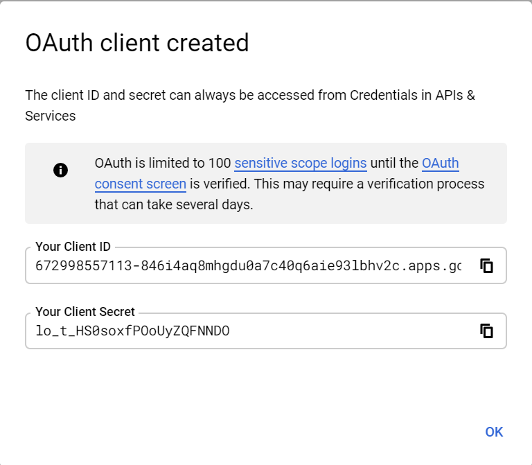 aem-social-login-with-google