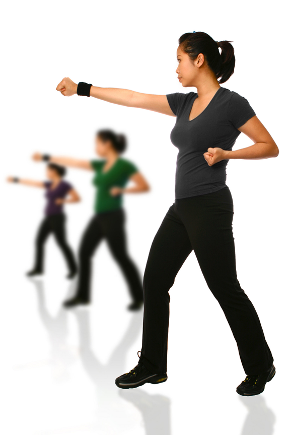 Women Self Defense Training Mega Project Blog 1 Amal Academy By Hafiza Zainab Akhtar Medium