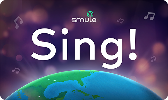 Download Smule Apk For Htc Free Smule Apk For Android Is A Hot App In By Lá»±c Tráº§n VÄƒn Medium