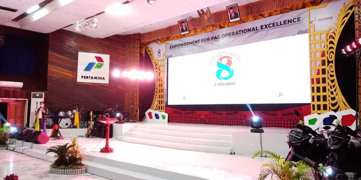 rental videotron medan rental videotron medan