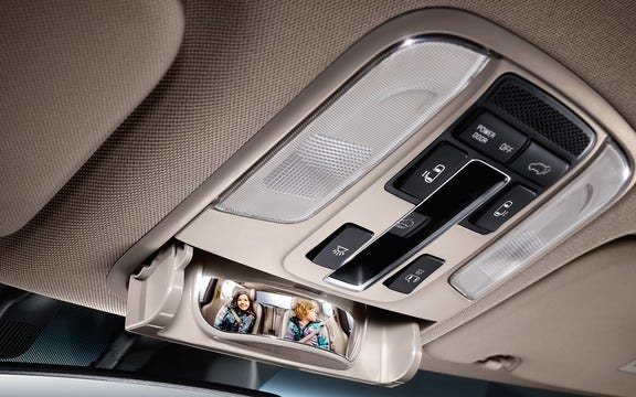 2021 kia sedona 11 seater