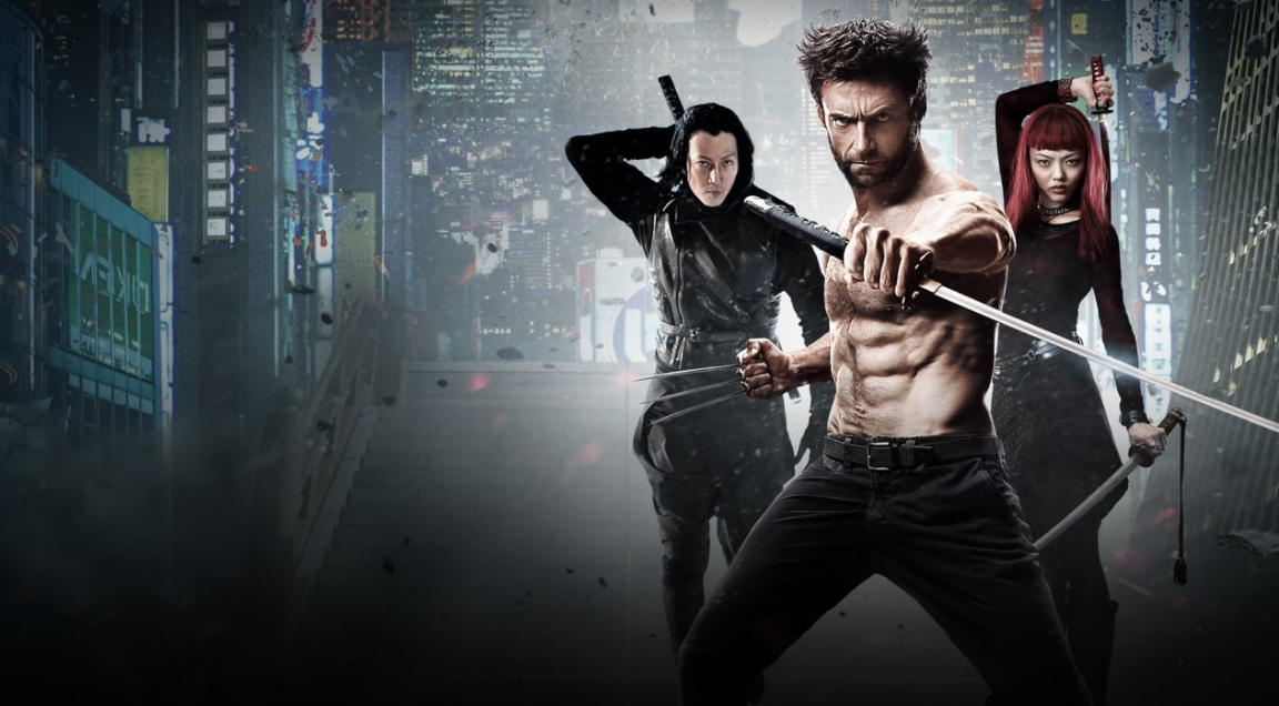Watch 2013 The Wolverine Full Movie The Wolverine 2013 720p Hd Online