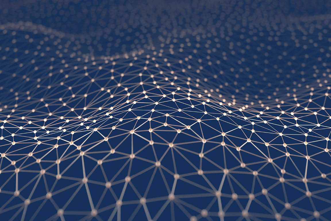 Ai Resources Ideas For The Business Minded Jad El Jamous Medium