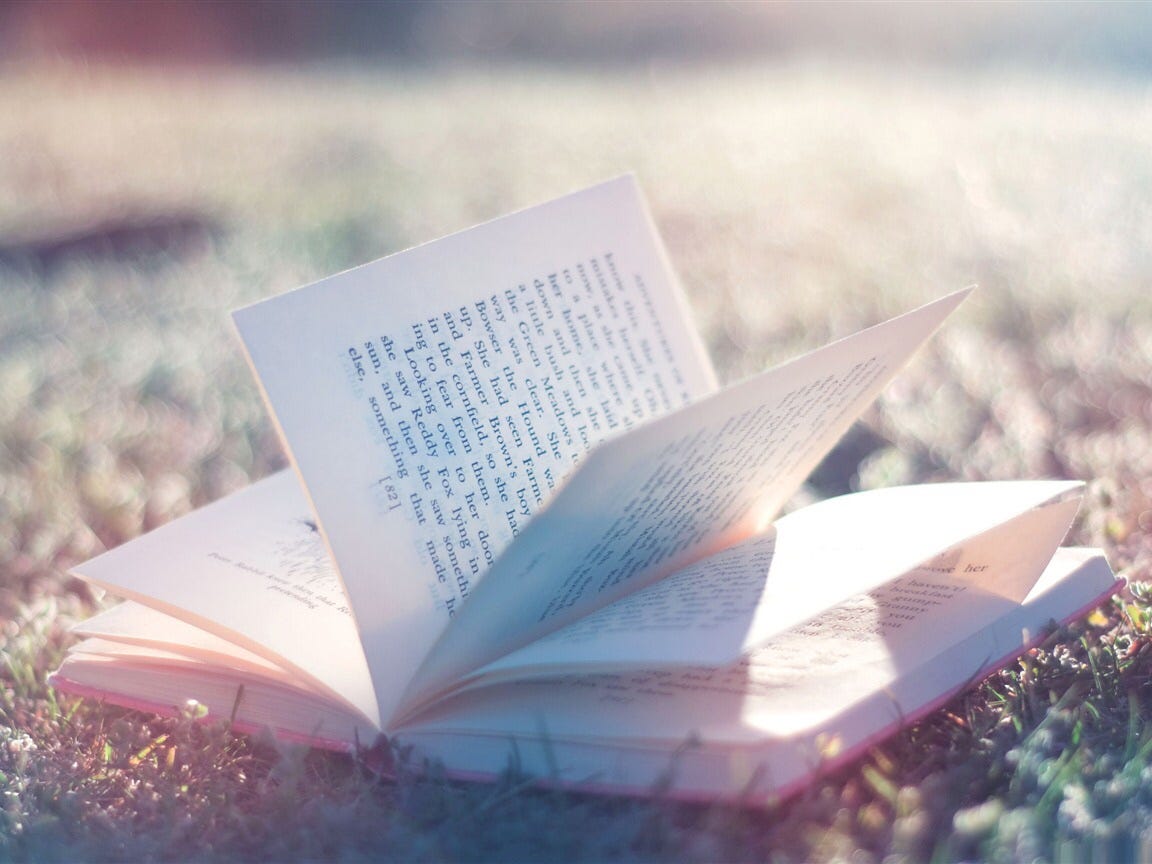 Apprendre Maroan Nomi Medium