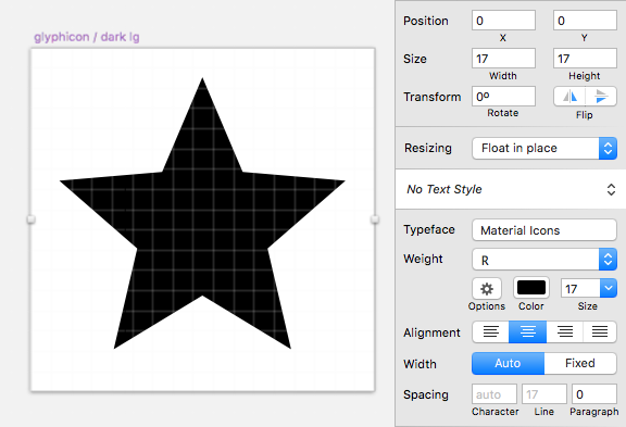 Sketch A Perfect Icon Workflow Design Sketch Medium