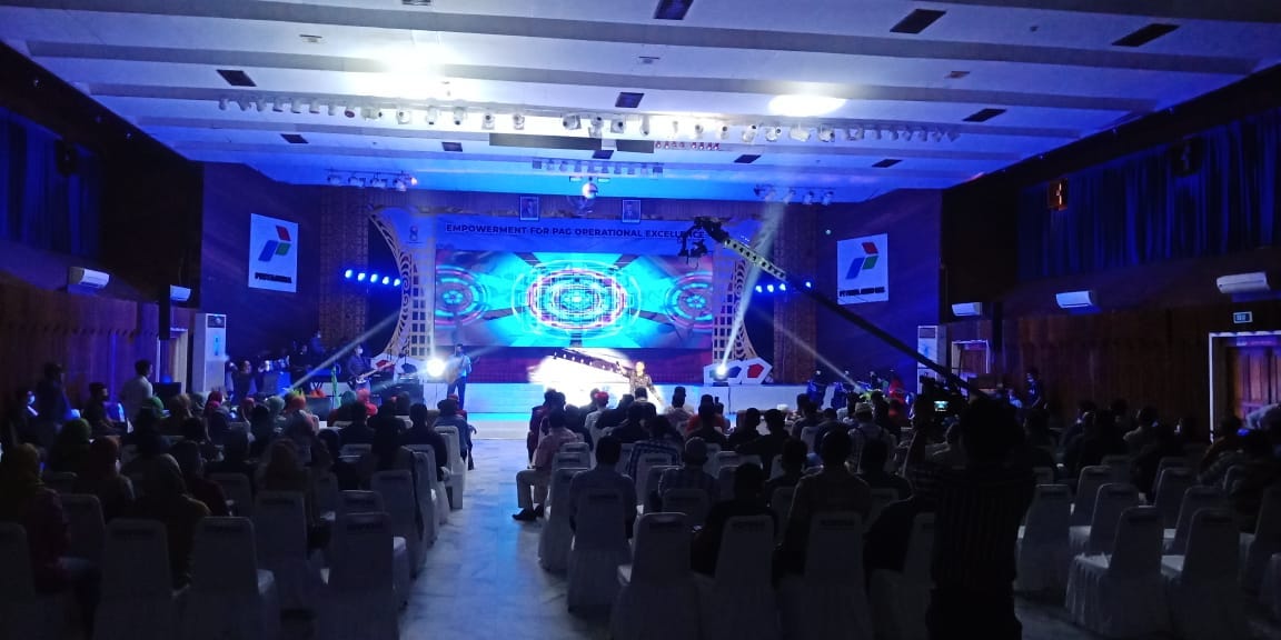 sewa videotron medan sewa videotron medan