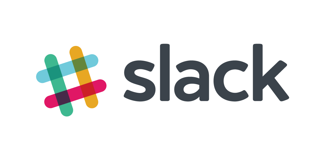 チャットベースのコミュニケーションで気をつけていること タケユー ウェブ株式会社は完全リモートの会社なので 業務中のほとんどの連絡をチャ By Takeuchi Yuichi Medium