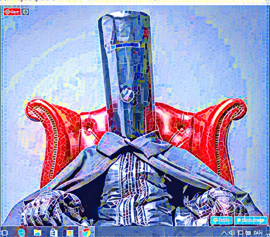 How to say “I don’t Give a Fig” in Latin Flocci Non Facio