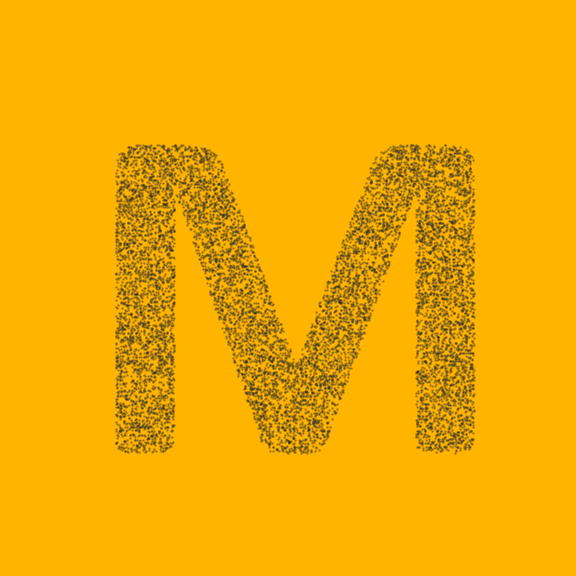 Basics Of Gifs With Python S Matplotlib By Thiago Carvalho Towards Data Science Basics Of Gifs With Python S Matplotlib By Thiago Carvalho Towards Data Science