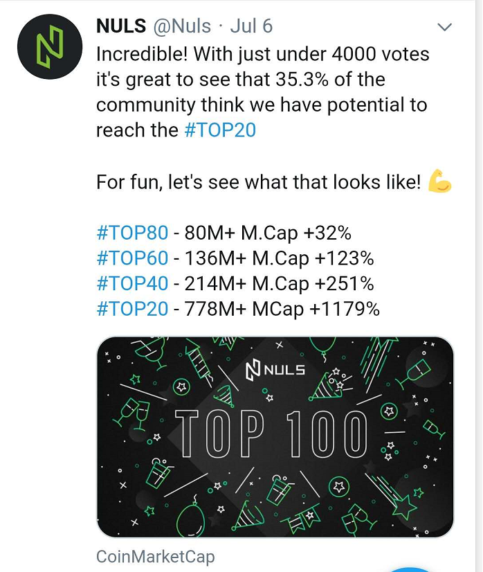 Image for post