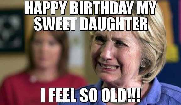 10 Best Trending Happy Birthday Memes 2018 by Shanzay Abbasi Hope you enjoy these memes and got unlimited fun on your friends or family ...