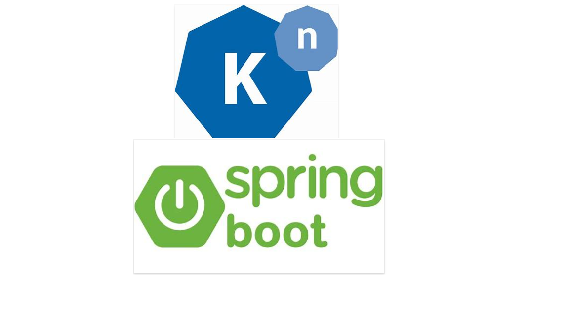 spring boot platform