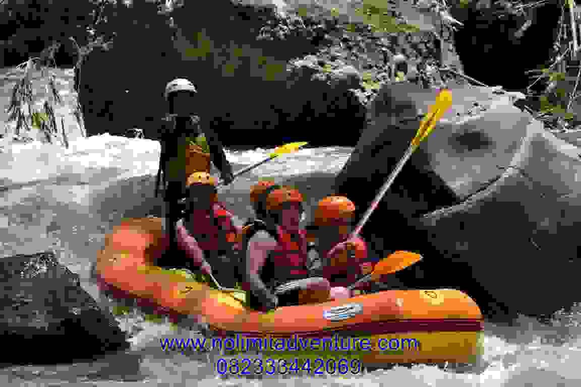 Outbound Surabaya Kota Wisata Medium Outbound Surabaya Kota Wisata Medium