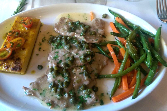 The Chef S Bucket List 47 Peninsula Dishes To Eat Before You Die