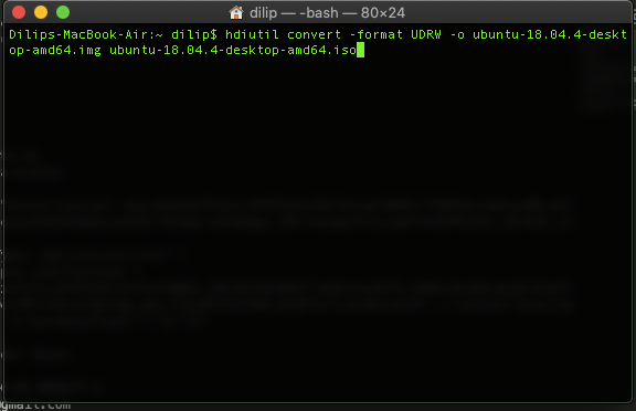 ubuntu for mac sakai ubuntu for mac sakai