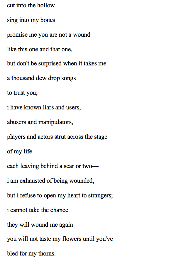 five-poems-by-linda-m-crate-by-awkward-mermaid-medium