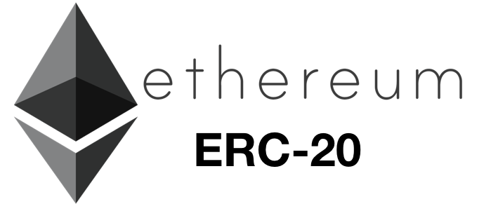 ethereum erc20