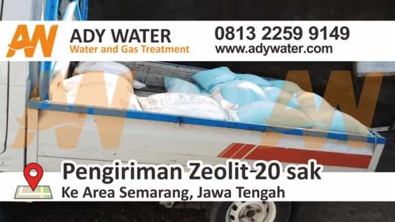 0813 2259 9149 Harga Zeolit Di Medan Dimana Jual Zeolit Pasir