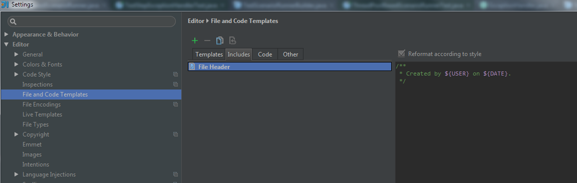 Intellij Idea Tips And Tricks In 5 Minutes By Alexey Nikolaenko Medium