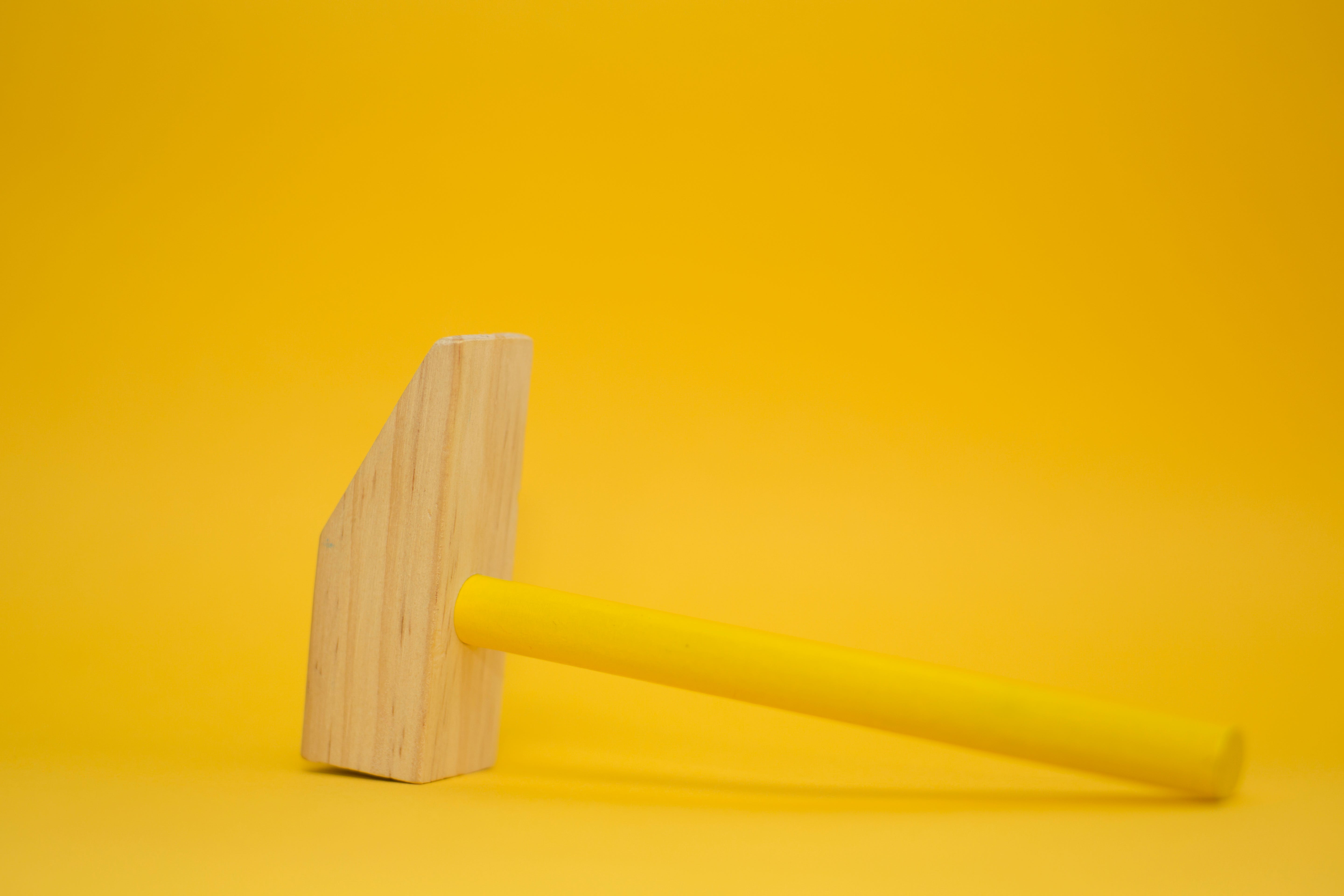Analytics 5 Mistakes That Companies Make By Daniel R Carletti Towards Data Science