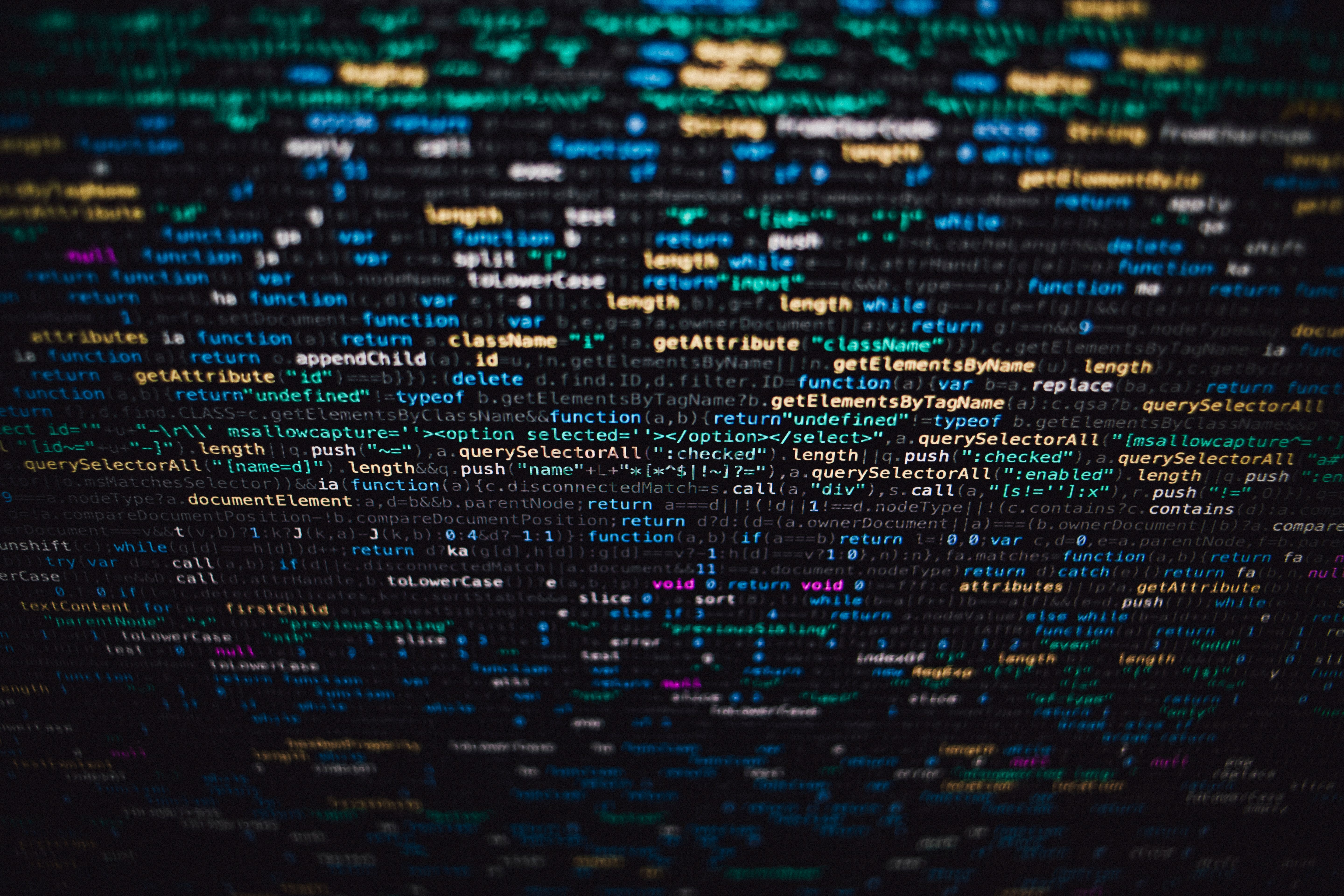 Haskell Compilation Pipeline And Stg Language By J Ho Superstring Theory Medium