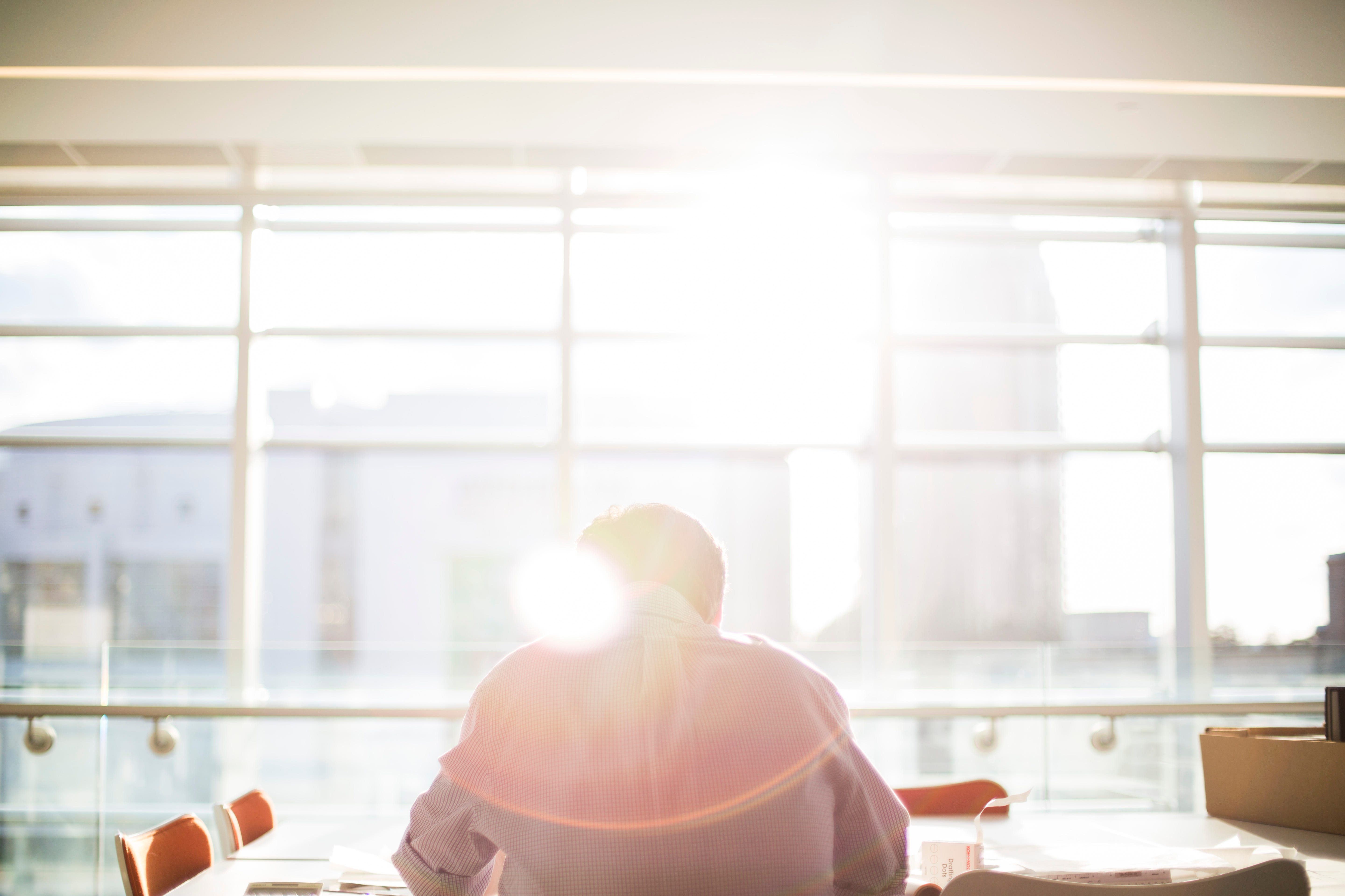 What Is Angel Tax Its Impact On Startups Taxes Are Simple