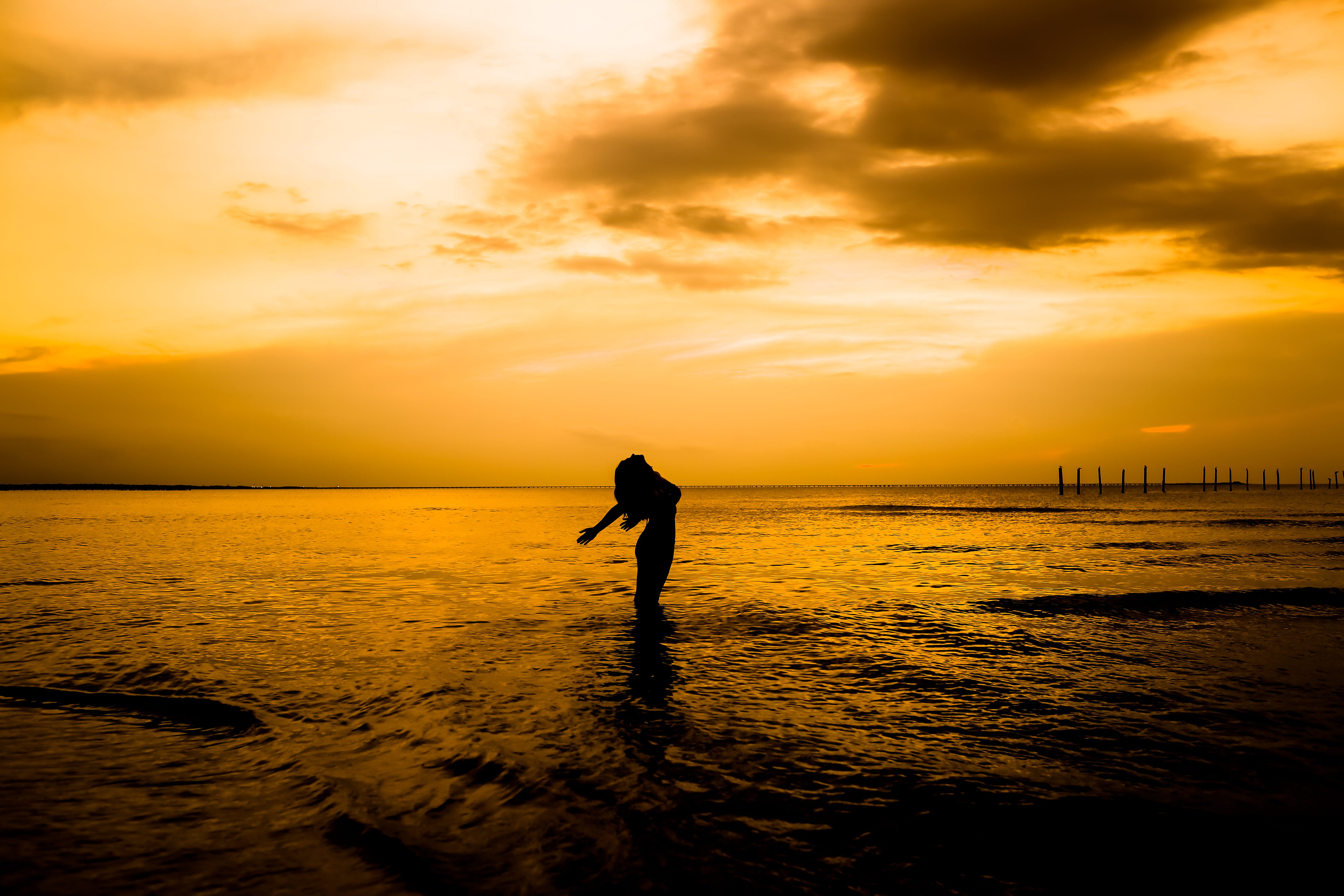 Eckhart Tolle Is Right Surrender Is Central To Spiritual Growth By David Gerken Publishous Medium