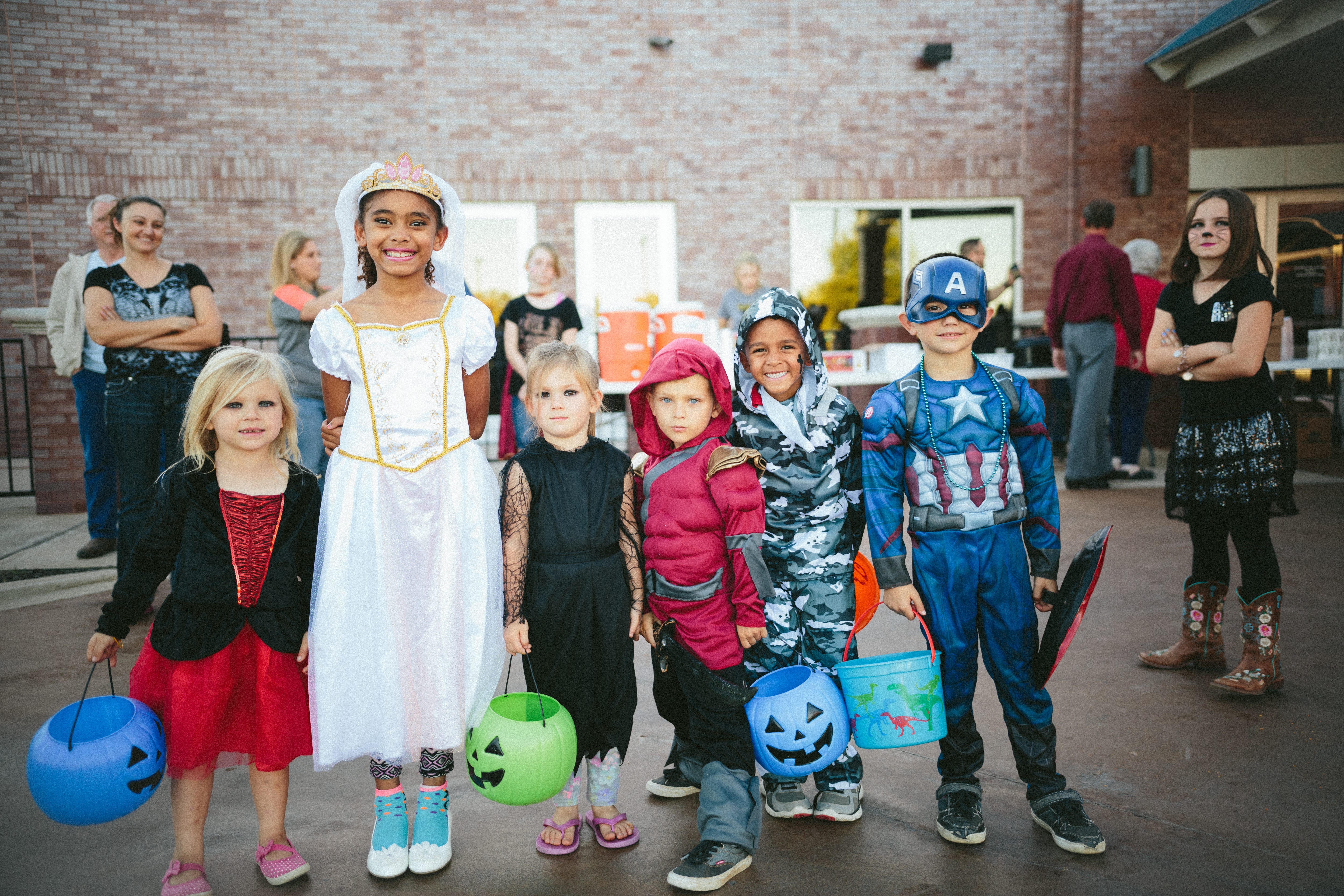 will halloween 2020 be good Halloween 2020 The Game Plan A Pandemic Can T Ruin The One Good Thing We Have Left Illumination will halloween 2020 be good
