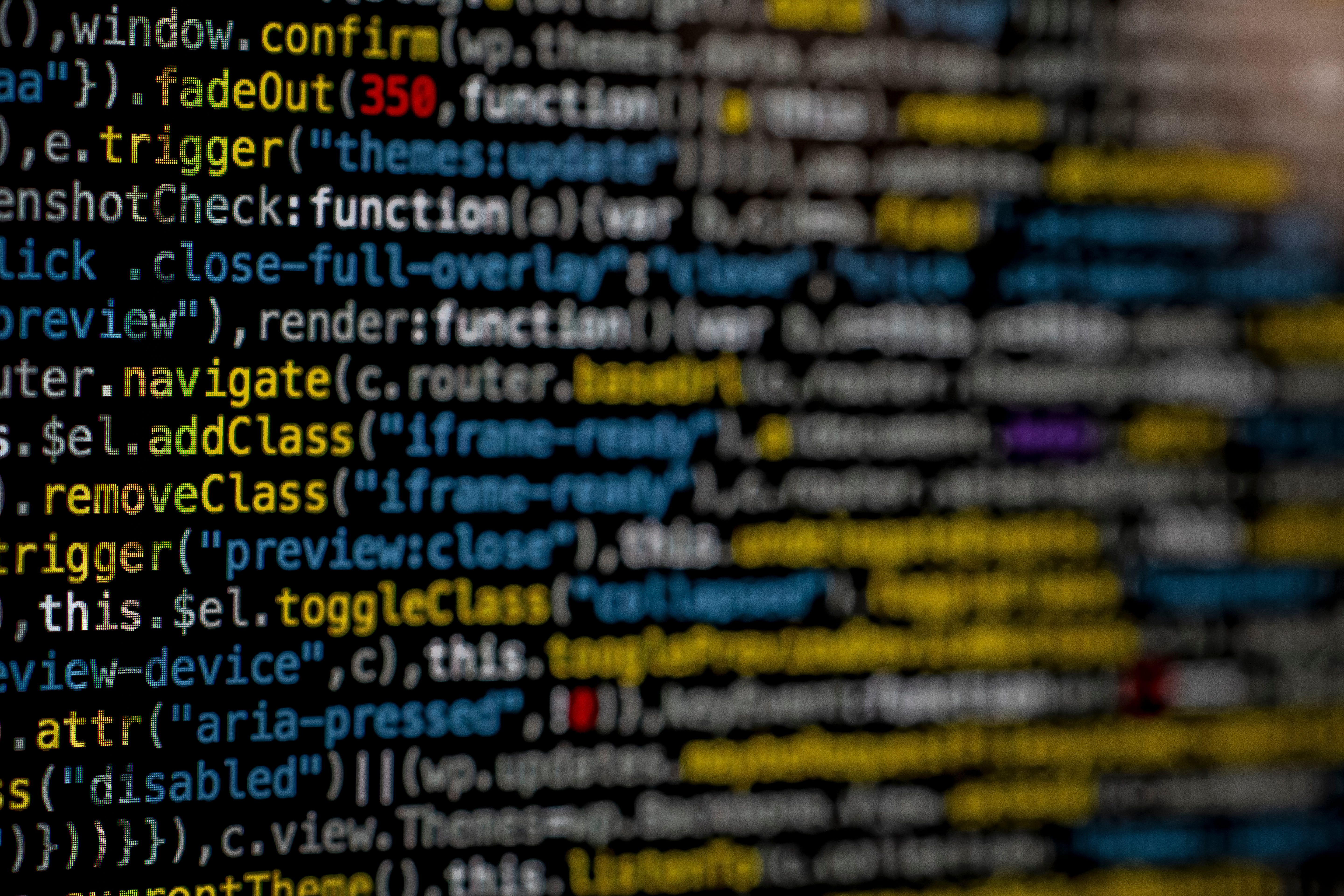 Can You Learn To Code On Your Phone By Simon Hargreaves The Startup Medium