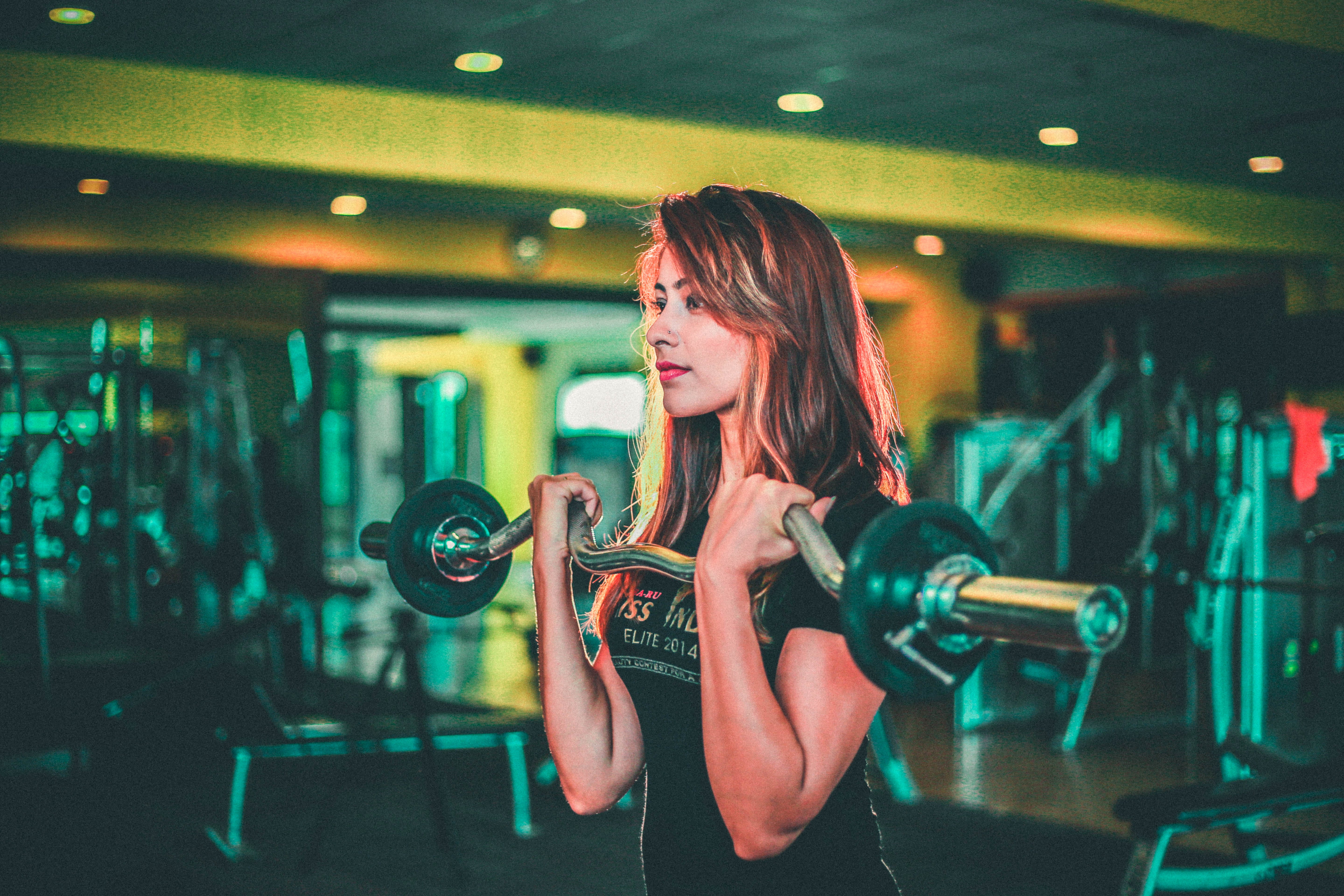 How to Create a Successful Routine That Makes You 10x More Productive ...