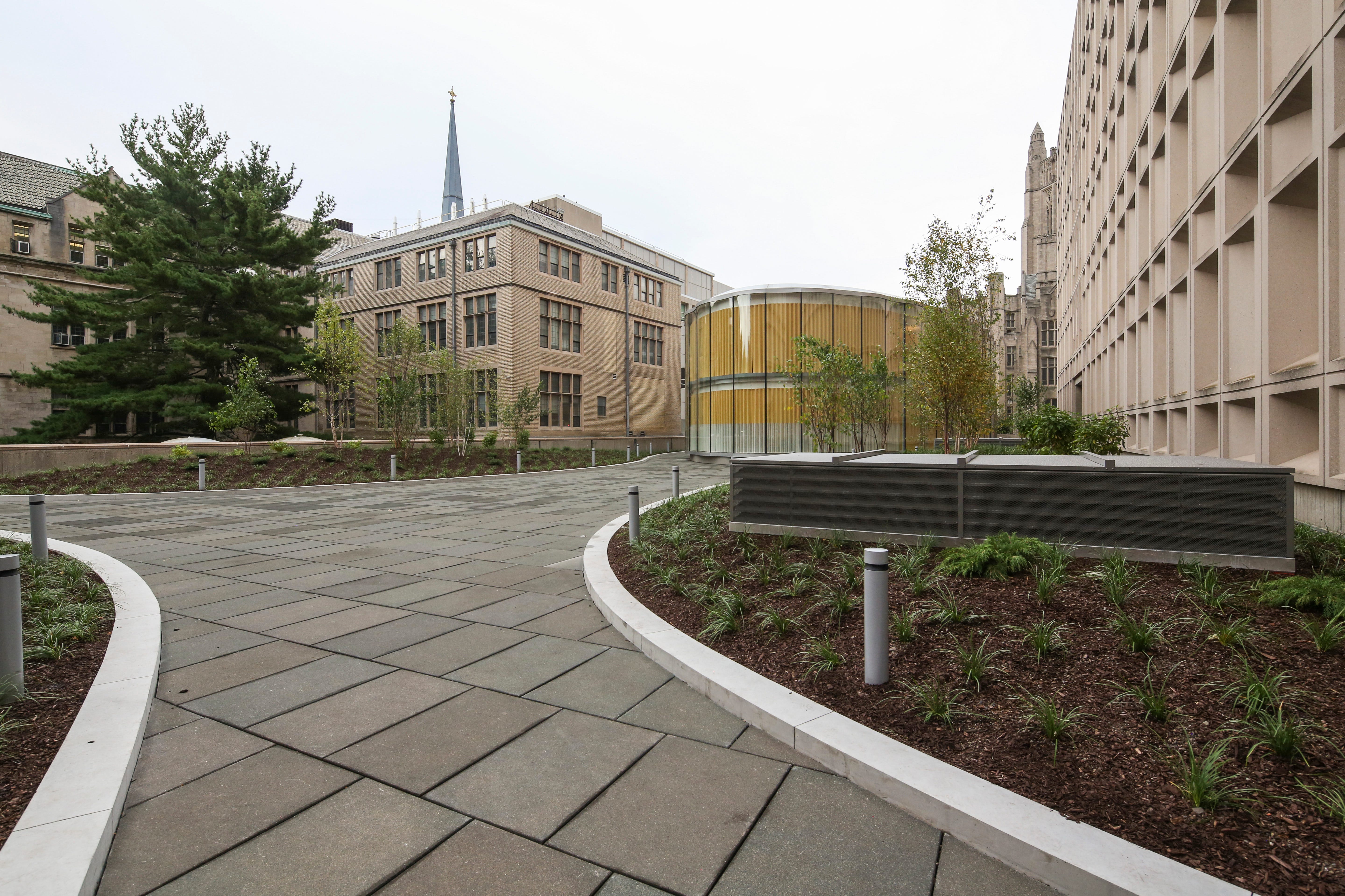 A Look Inside Tsai CITY’s New Home | by Tsai CITY | Tsai CITY | Sep