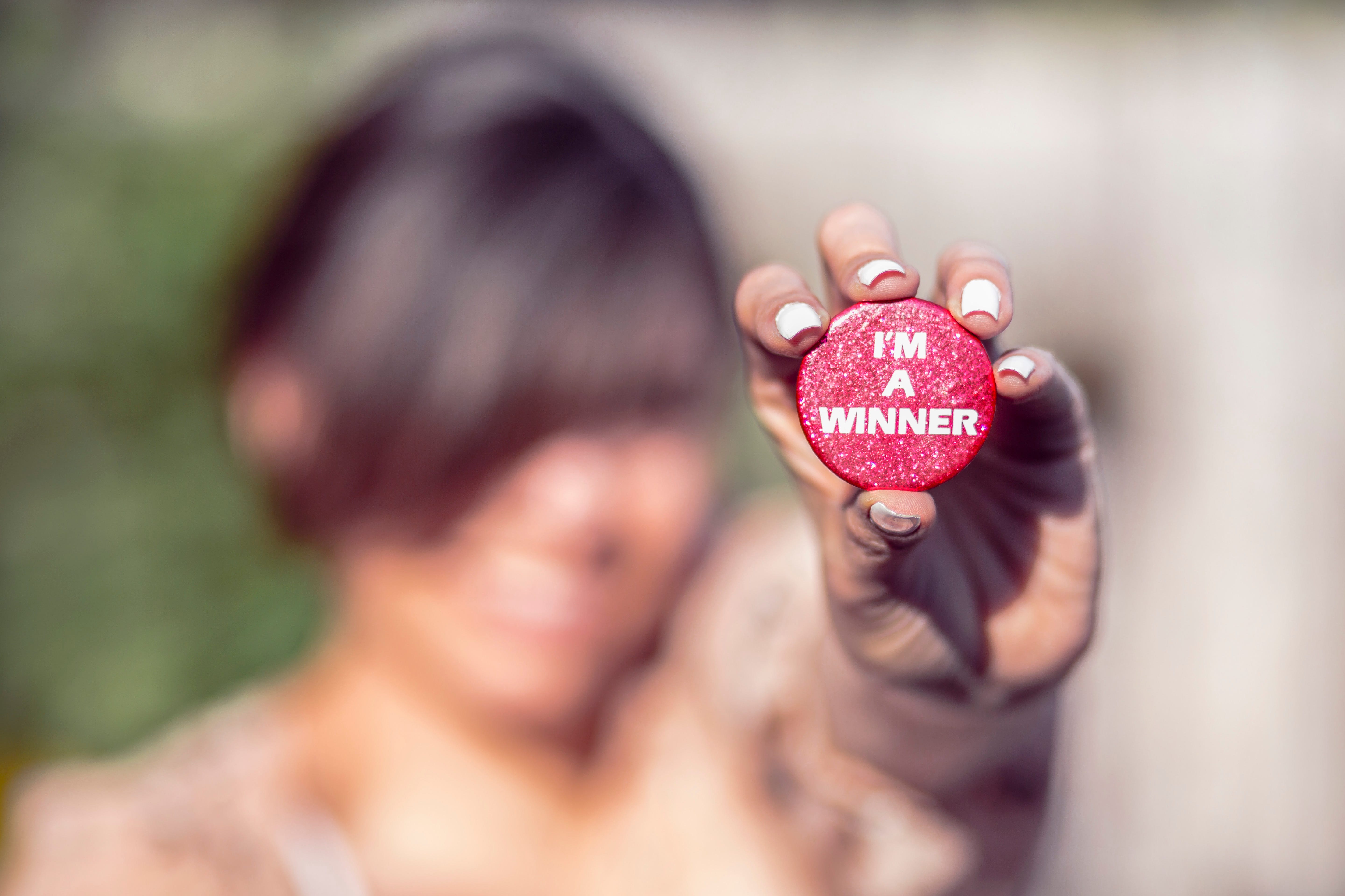 How To Land That First Copywriting Job The Writing Cooperative - 