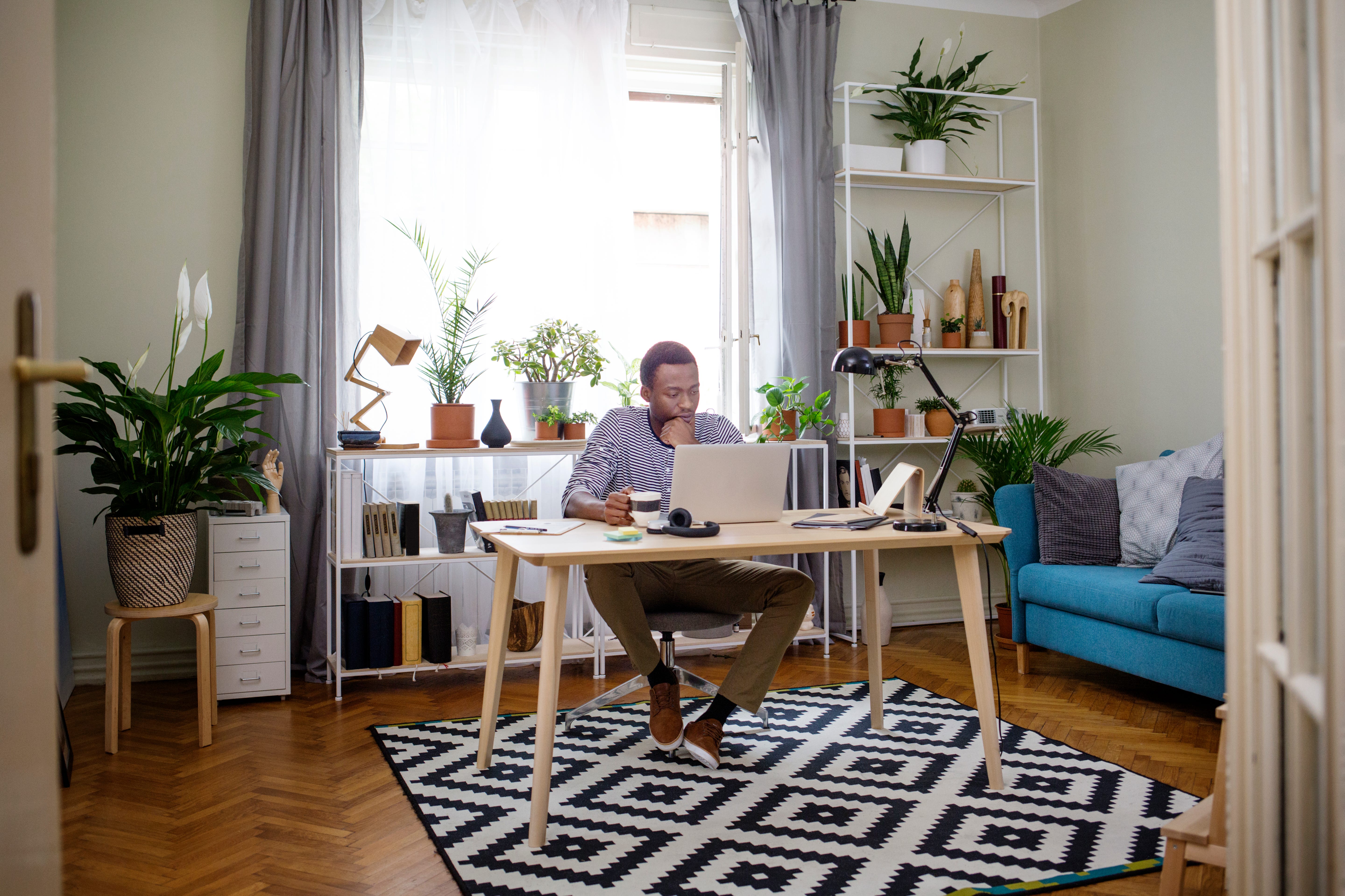 The Challenge Of Defining Success As A Freelancer Forge