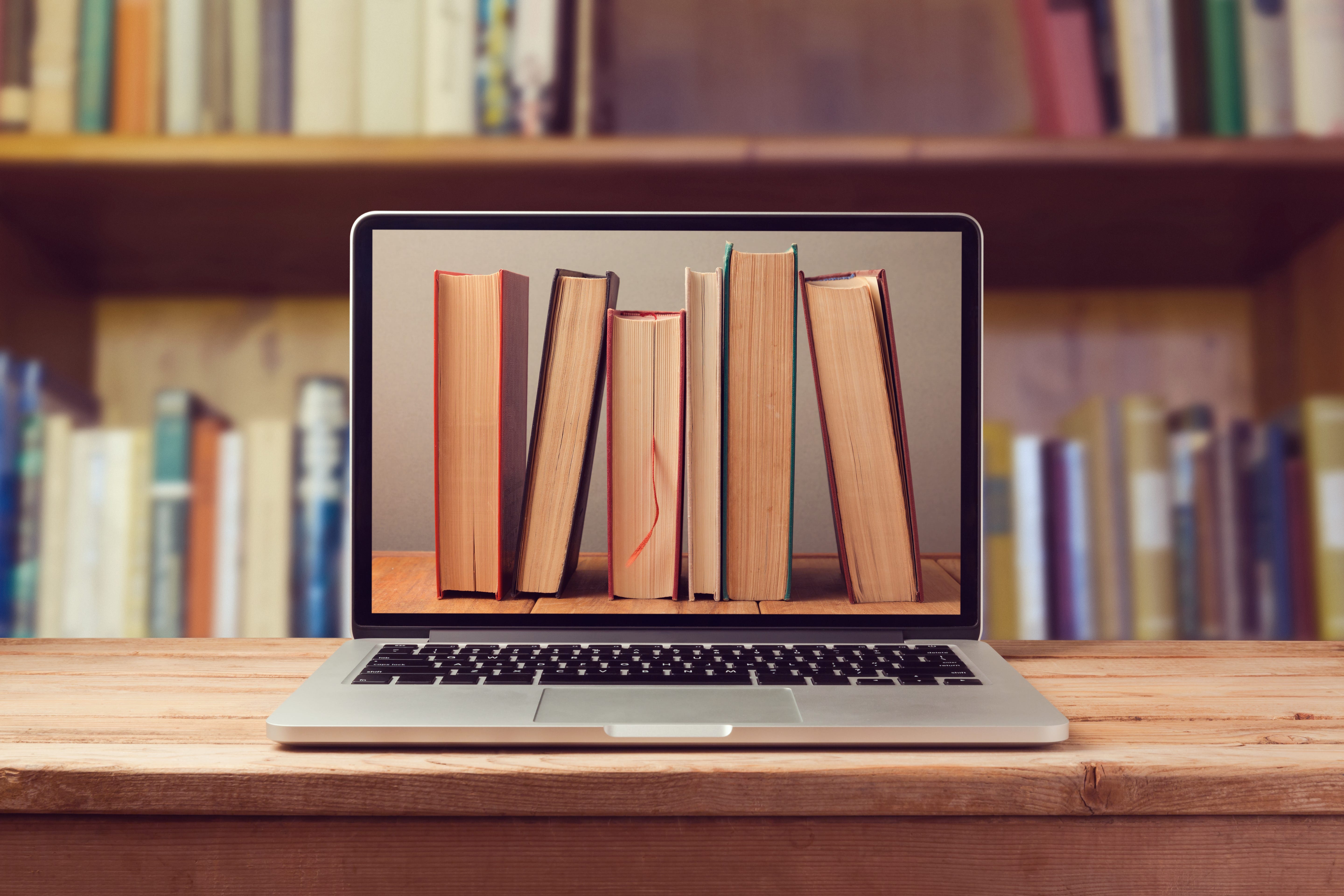 What Controlled Digital Lending Does To Make Every Book Available What Controlled Digital Lending Does To
