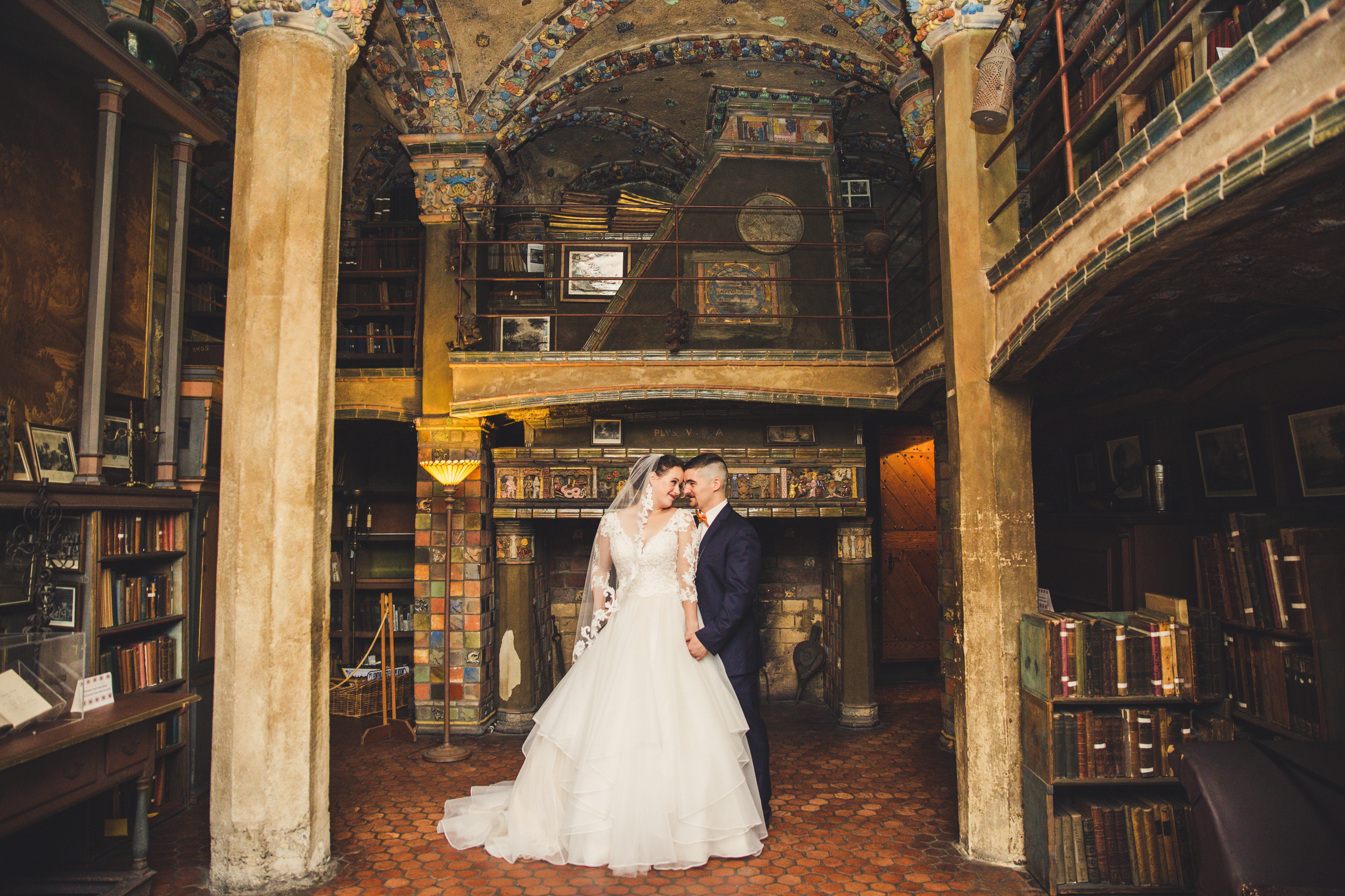 Melanie And Mario S Wedding At Northampton Valley Country Club
