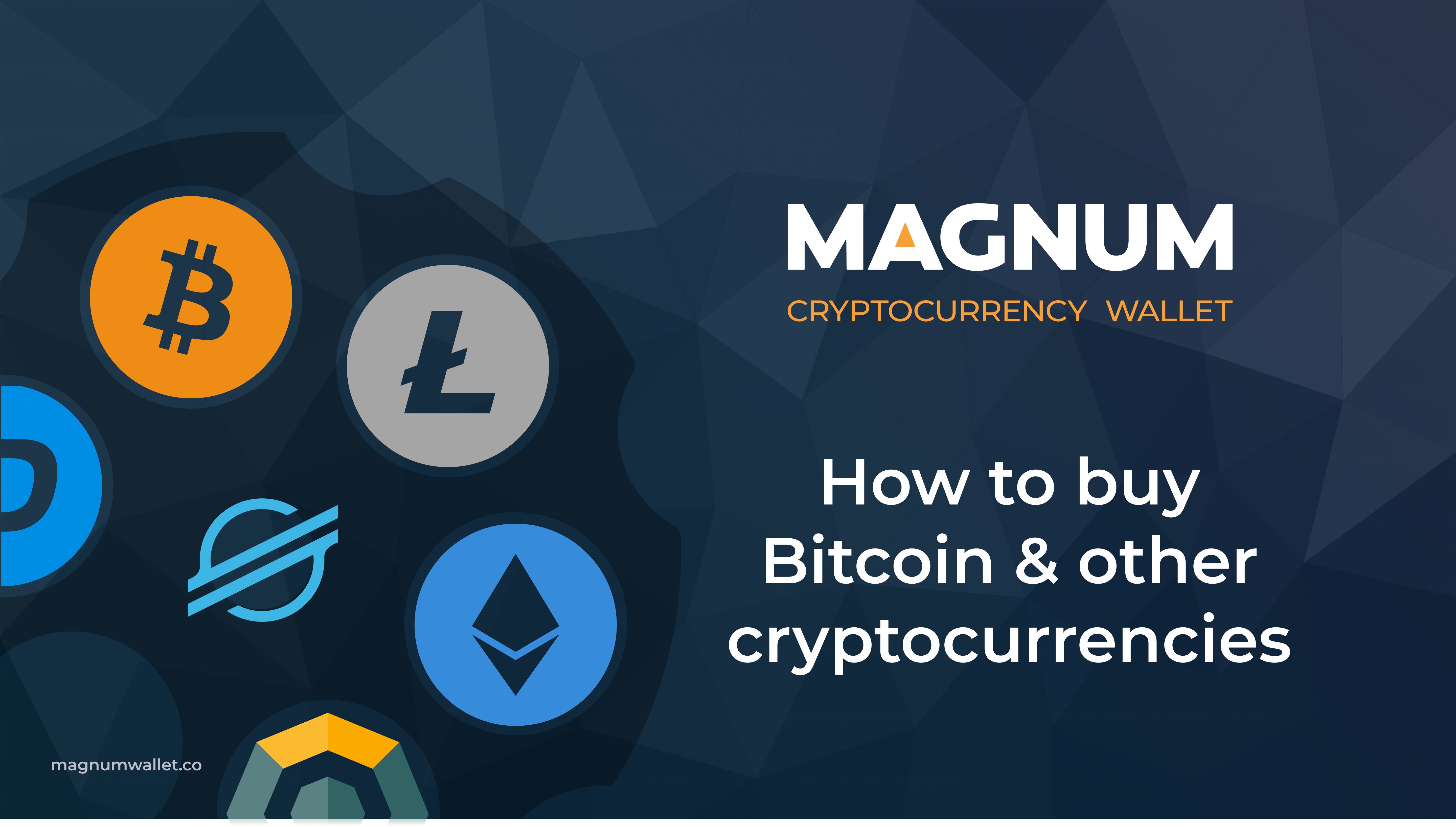 can i buy different cryptocurrencies with bitcoin
