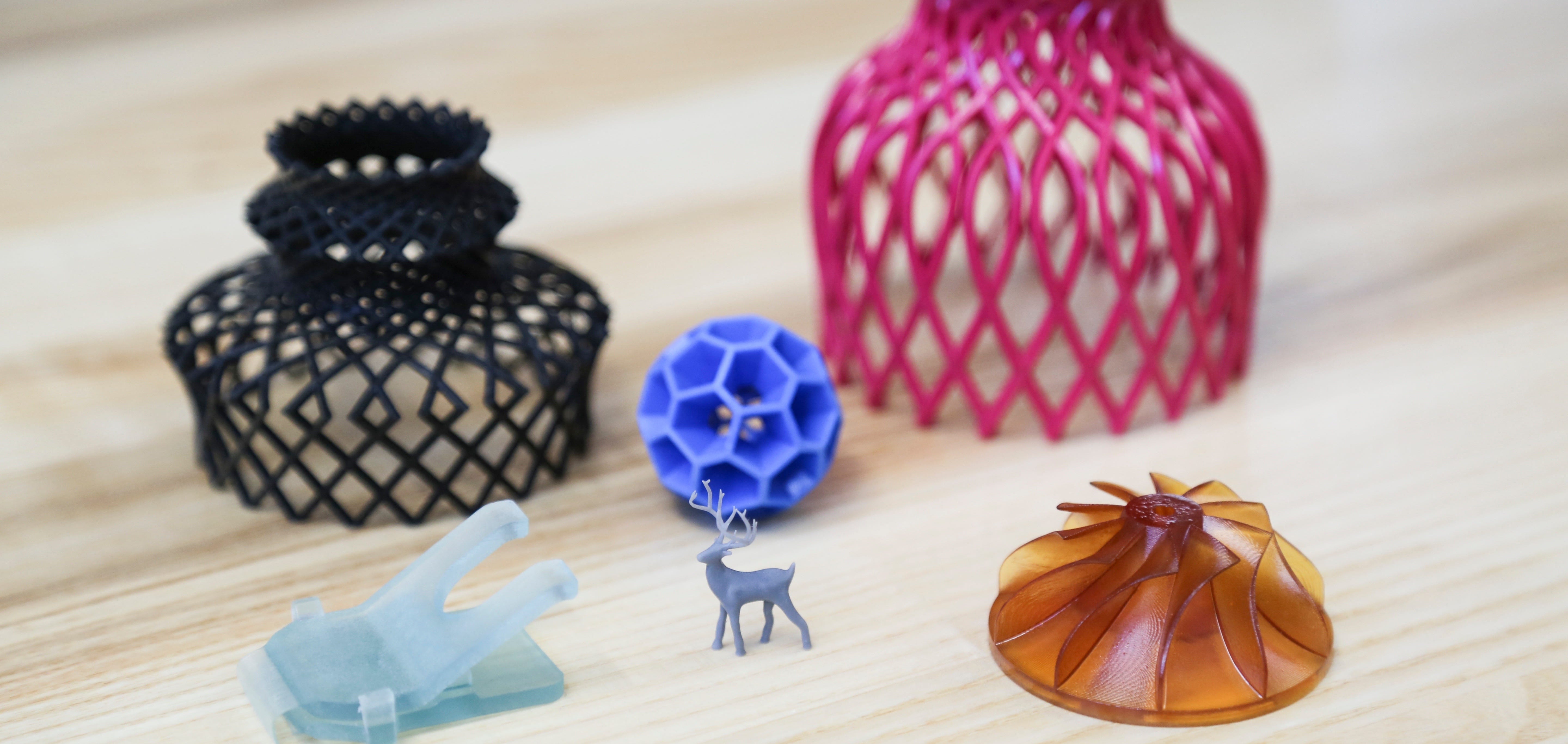 Bringing Cutting Edge 3d Printing To Berkeley By Jacobs Institute Jacobs Institute For Design Innovation Medium Bringing Cutting Edge 3d Printing To Berkeley By Jacobs Institute Jacobs Institute For Design Innovation Medium