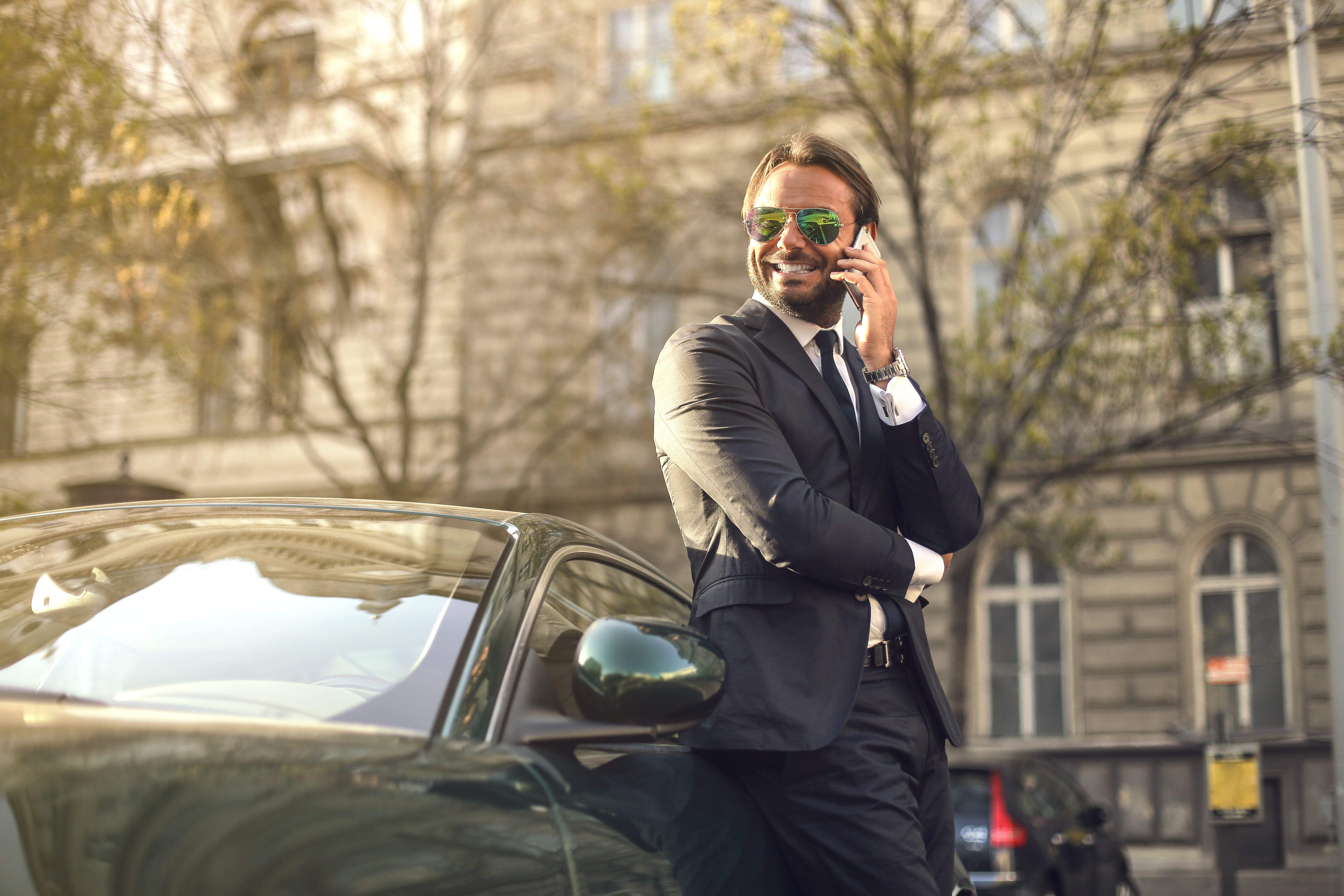 7 skills you need to land a sports management job sports management jobs