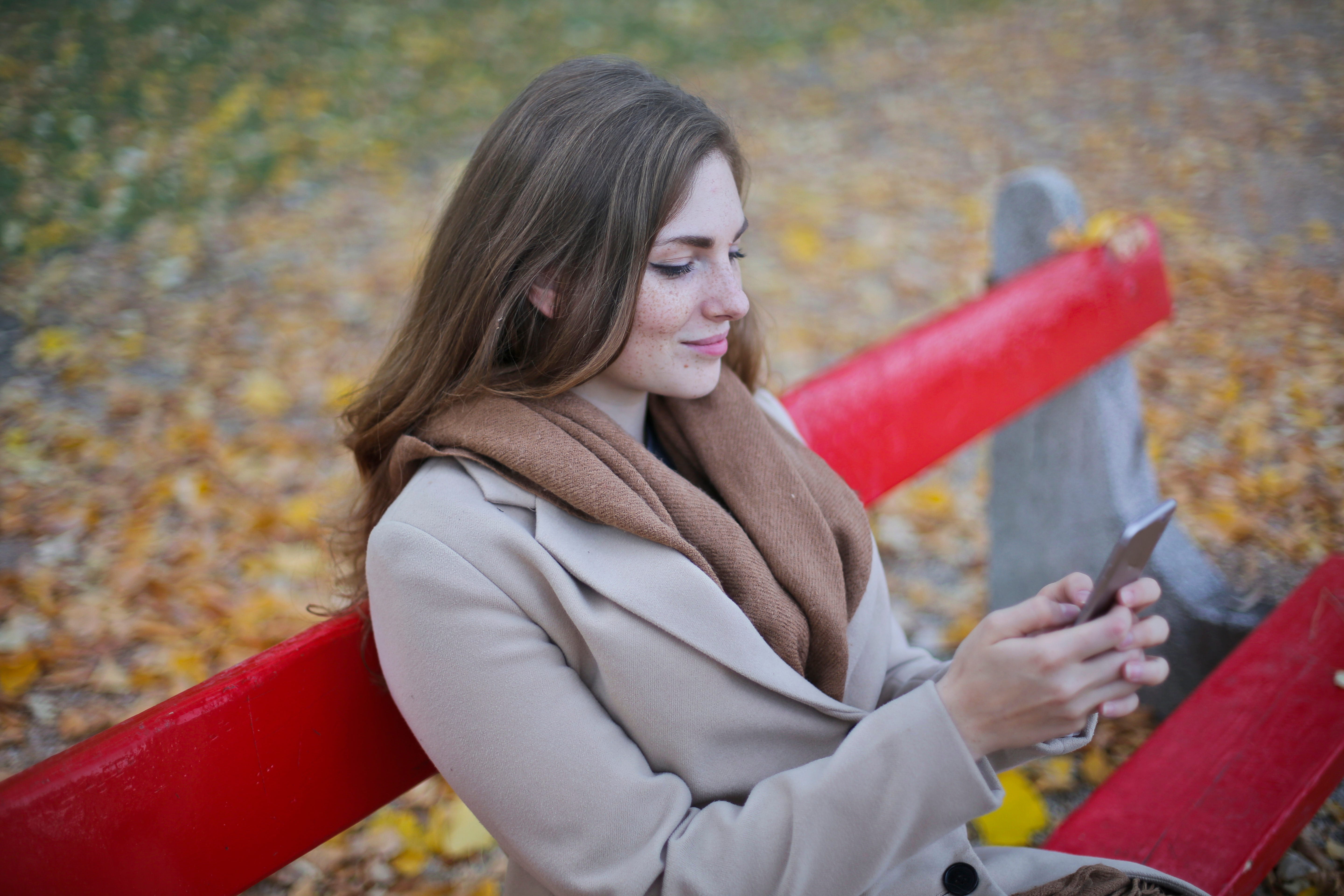 Do Dating Apps Really Work? Helpful Tips for Online Dating