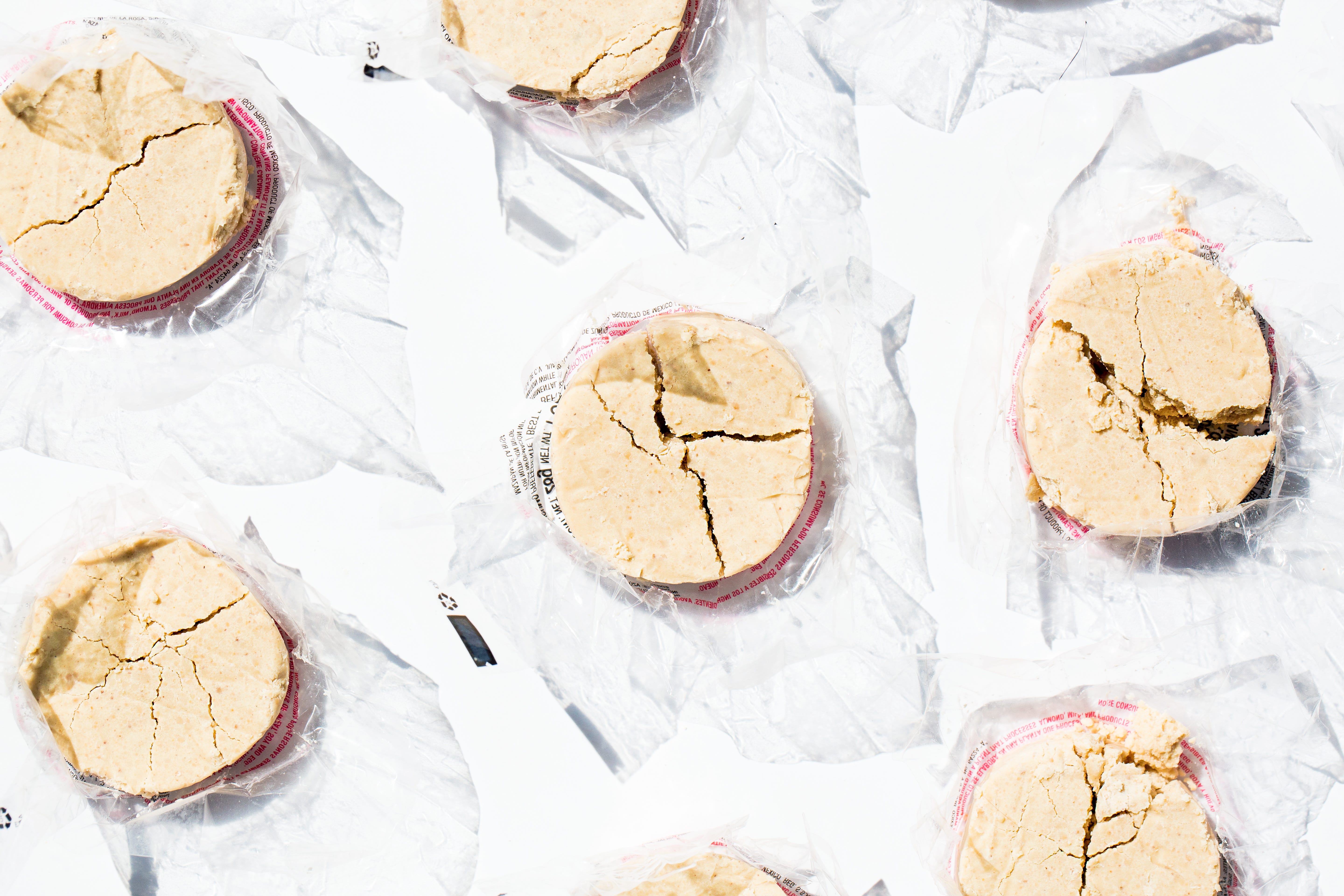 5 Authentic Dulces Mexicanos When People Think Of Mexican Food They By Milagro Tequila Medium 5 Authentic Dulces Mexicanos When People Think Of Mexican Food They By Milagro Tequila Medium