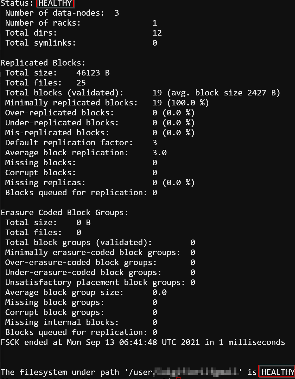 SQOOP Architecture and Commands. Hi Everyone Guys, by Luigi Fiori