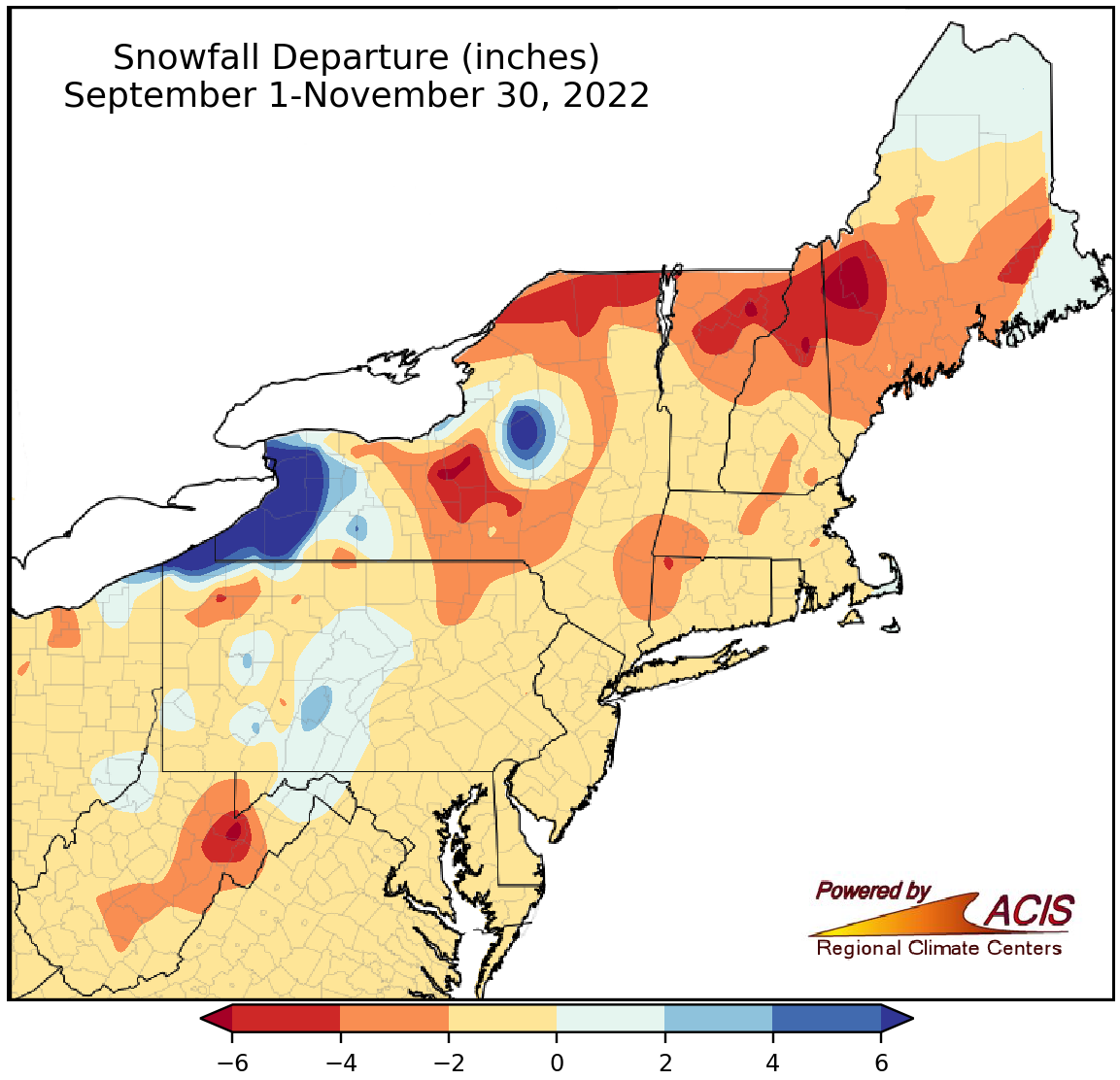 not-much-snow-in-new-england-so-far-this-season-by-todd-b-bates-nh