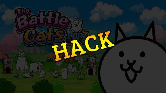 Battle Cats Hack Online — Get 999k Food & XP (FREE) | by ...