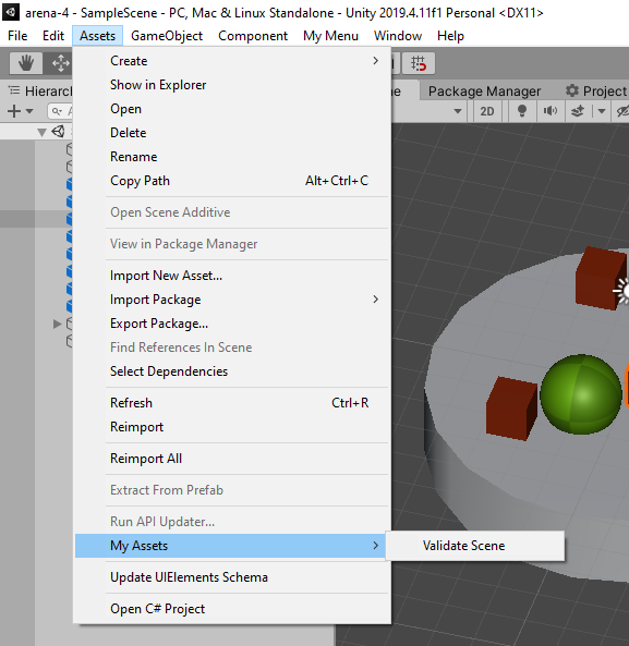 How to make menu in unity. Смотреть фото How to make menu in unity. Смотреть картинку How to make menu in unity. Картинка про How to make menu in unity. Фото How to make menu in unity