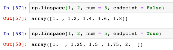Array Oriented Programming with Python NumPy | by Semi Koen | Towards ...