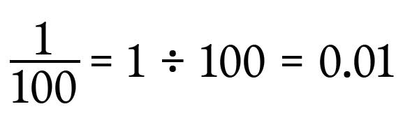 The Martian Potato Paradox And A Review Of Percents By Brett Berry Math Hacks Medium