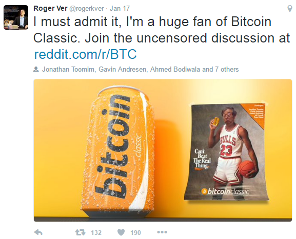 vieno bitcoin kaina jav doleriais